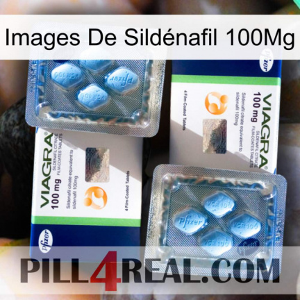 Images De Sildénafil 100Mg viagra5